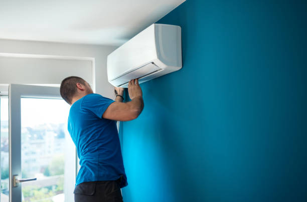 Belmont, VA HVAC Pros