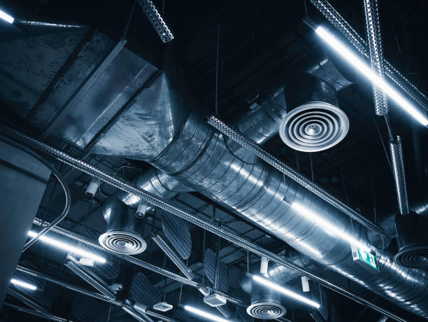 Best Heating Repair Services  in Belmont, VA