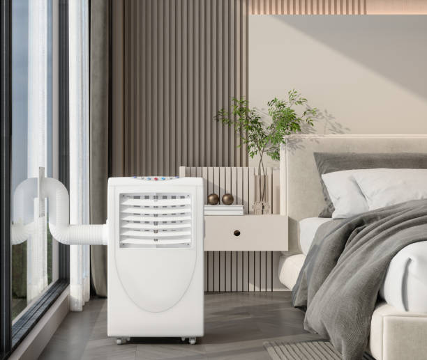 Best HVAC Tune-Up Services  in Belmont, VA