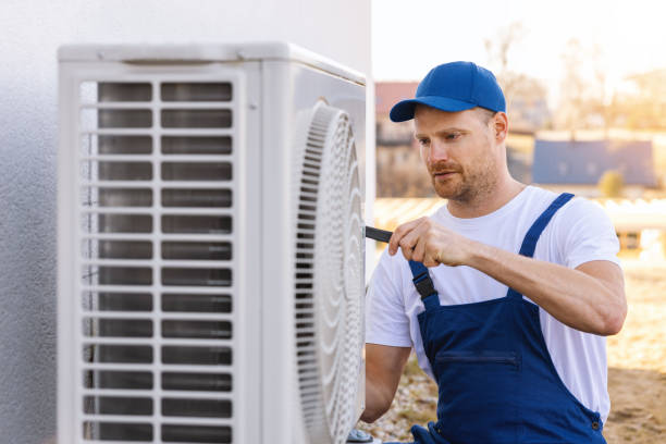 Best Air Quality Test  in Belmont, VA