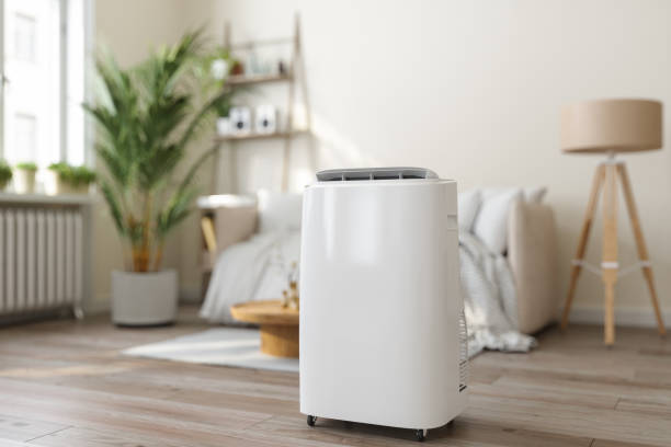 Best Affordable HVAC Services  in Belmont, VA